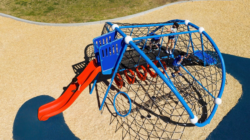 Veteran's Park preview 6